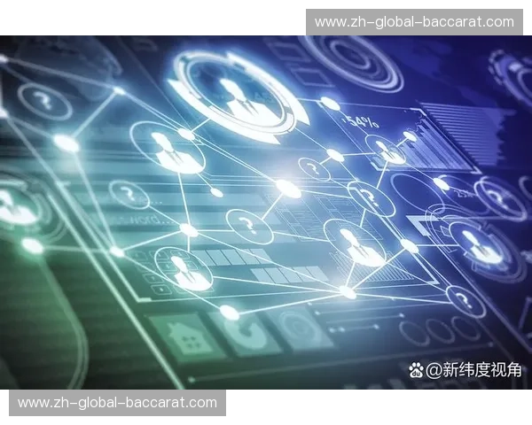 开启数字化未来，探索Kaiyun官网H5中心的强大魅力