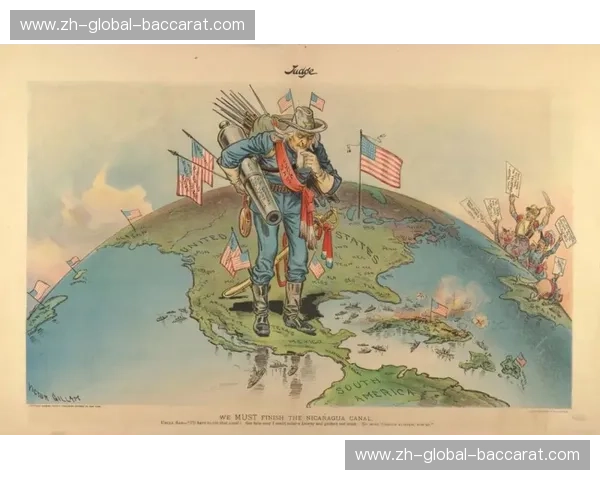 狂野加勒比碰撞铁血德意志:当委内瑞拉遇见德国,一场灵魂与秩序的巅峰博弈 狂野加勒比碰撞铁血德意志:当委内瑞拉遇见德国,一场灵魂与秩序的巅峰博弈