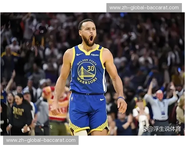 勇士vs骑士：一场史诗般的对决，点燃主场炽热的火焰